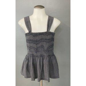 Texture & Thread Women's Tank Top